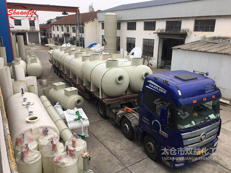 华体会体育网页版:我的国际机械改造MOD玩法攻略-中心道具获取与功用解析