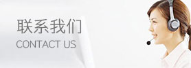 华体会体育网页版