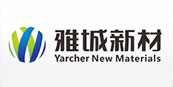 华体会体育网页版