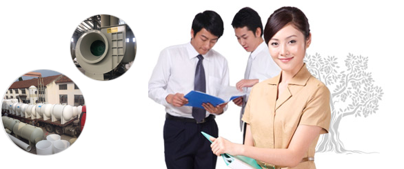 华体会体育平台